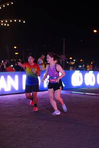 BIB: 
                            <button type="button" onclick="openModal(24532840)" class="btn btn-primary btn-sm float-right btn-popup" data-toggle="modal" data-target=".modal-high-quality">
                        <i class="fas fa-shopping-cart"></i> Add to Cart
                    </button>
                                            <button type="button" onclick="isThisMe(24532840, true)" class="btn btn-success btn-sm float-right btn-popup btn-isme hidden" data-toggle="tooltip" data-placement="bottom" title="นี่คือรูปของคุณใช่ไหม คลิกที่นี่เพื่อเอาเข้าอัลบั้ม">
                        <i class="fas fa-plus"></i> Add to album
                    </button>
                    <button type="button" onclick="isThisMe(24532840, false)" class="btn btn-warning btn-sm float-right btn-popup btn-isnotme hidden">
                        <i class="fas fa-ban"></i> Remove from album
                    </button>